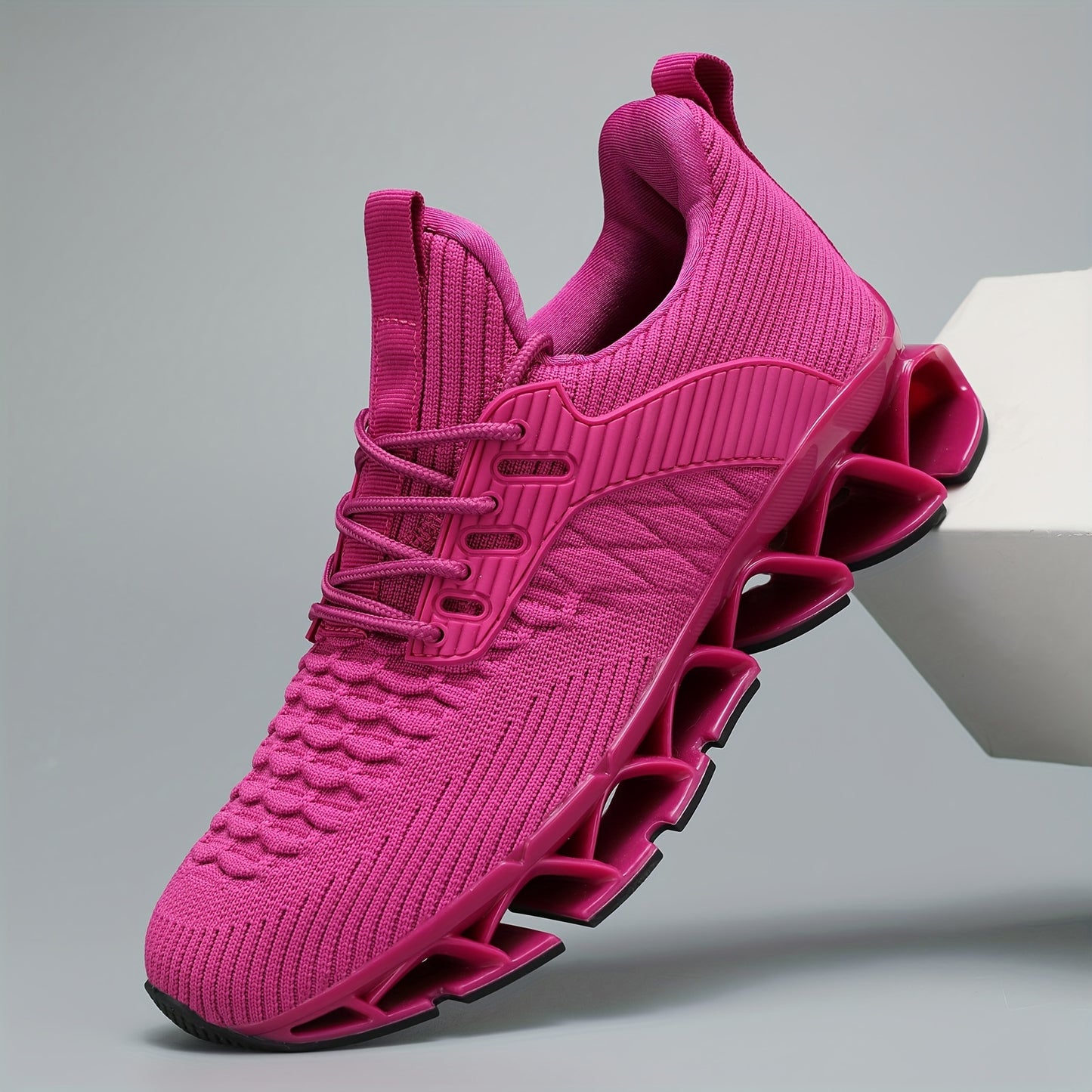 Women'S Casual Sports Shoes