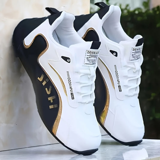 Men's Casual Training Shoes