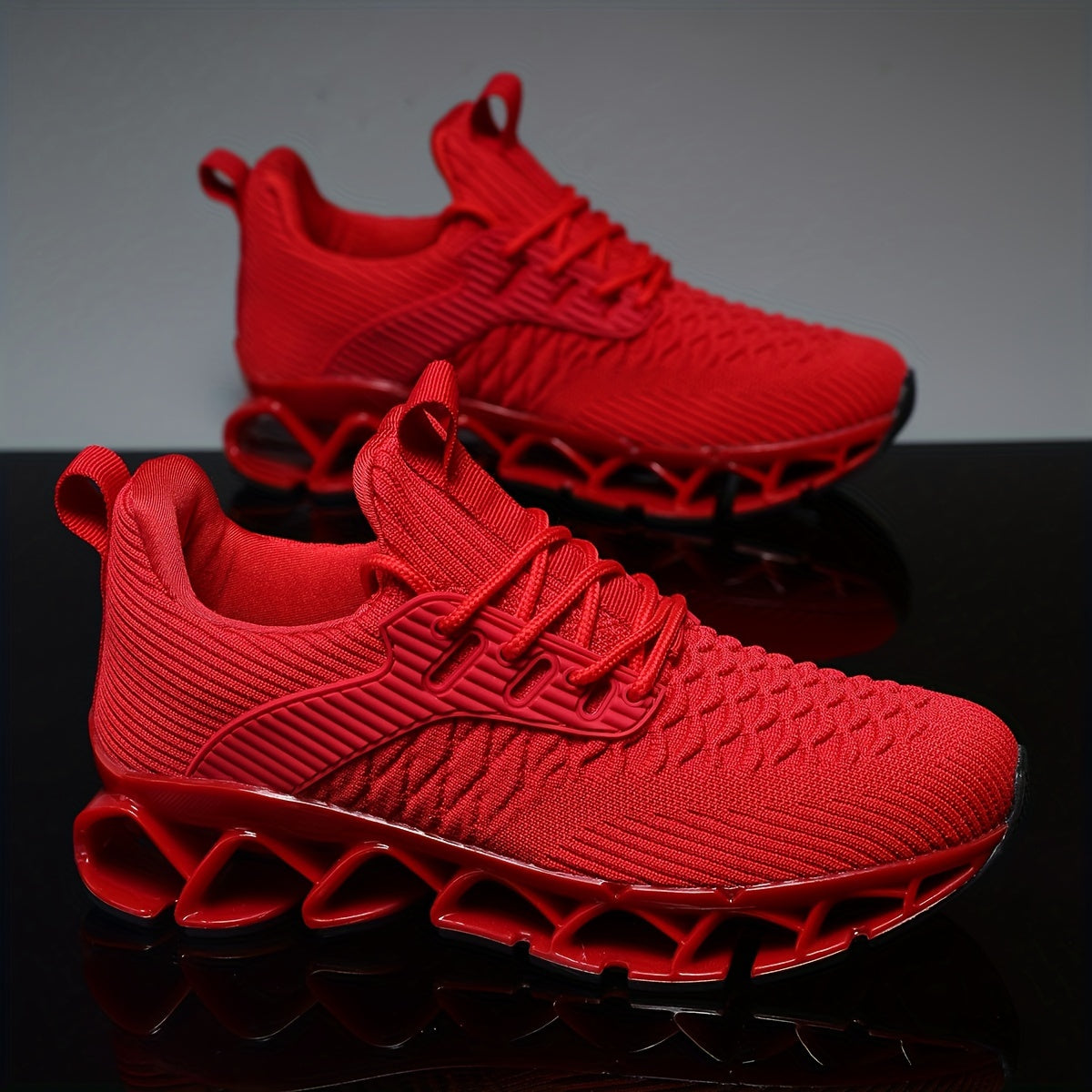 Women's Casual Sports Shoes