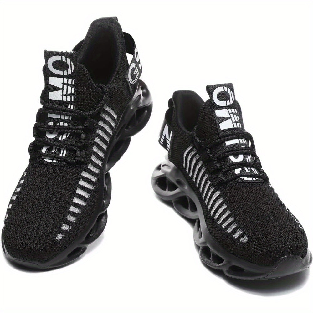 Women's Lightweight Breathable Sneakers