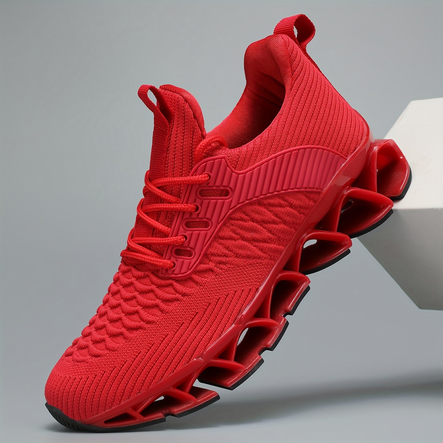 Women'S Casual Sports Shoes