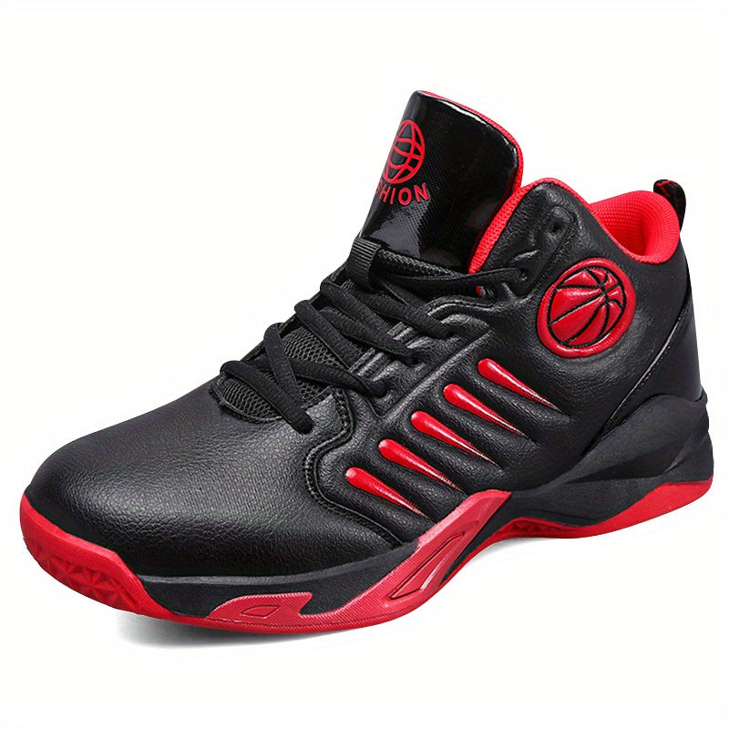 Men's Breathable Running Shoes