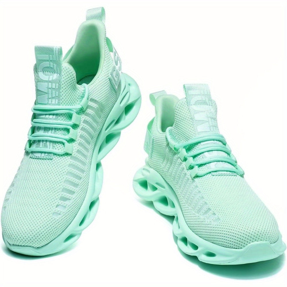 Women's Lightweight Breathable Sneakers