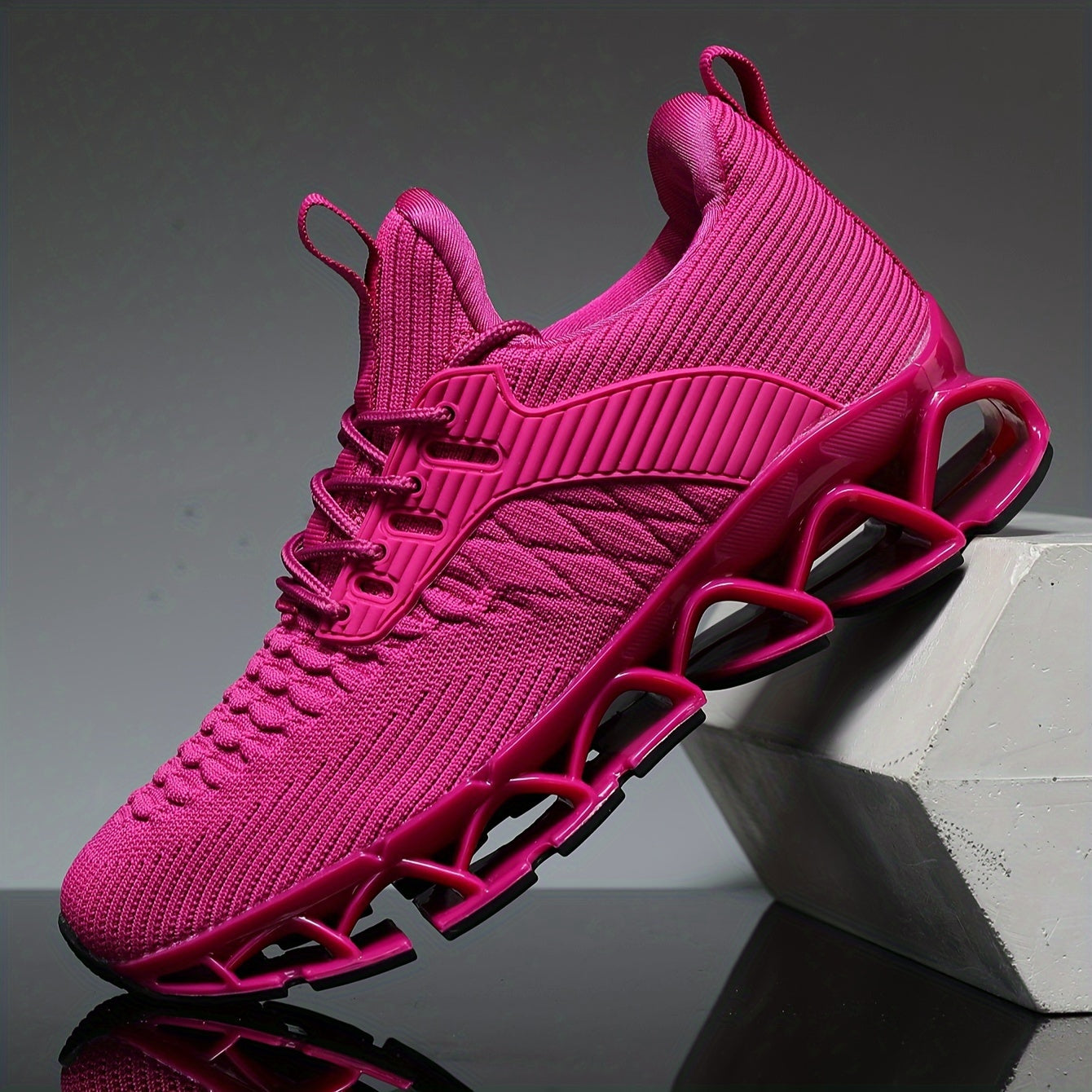 Women's Casual Sports Shoes