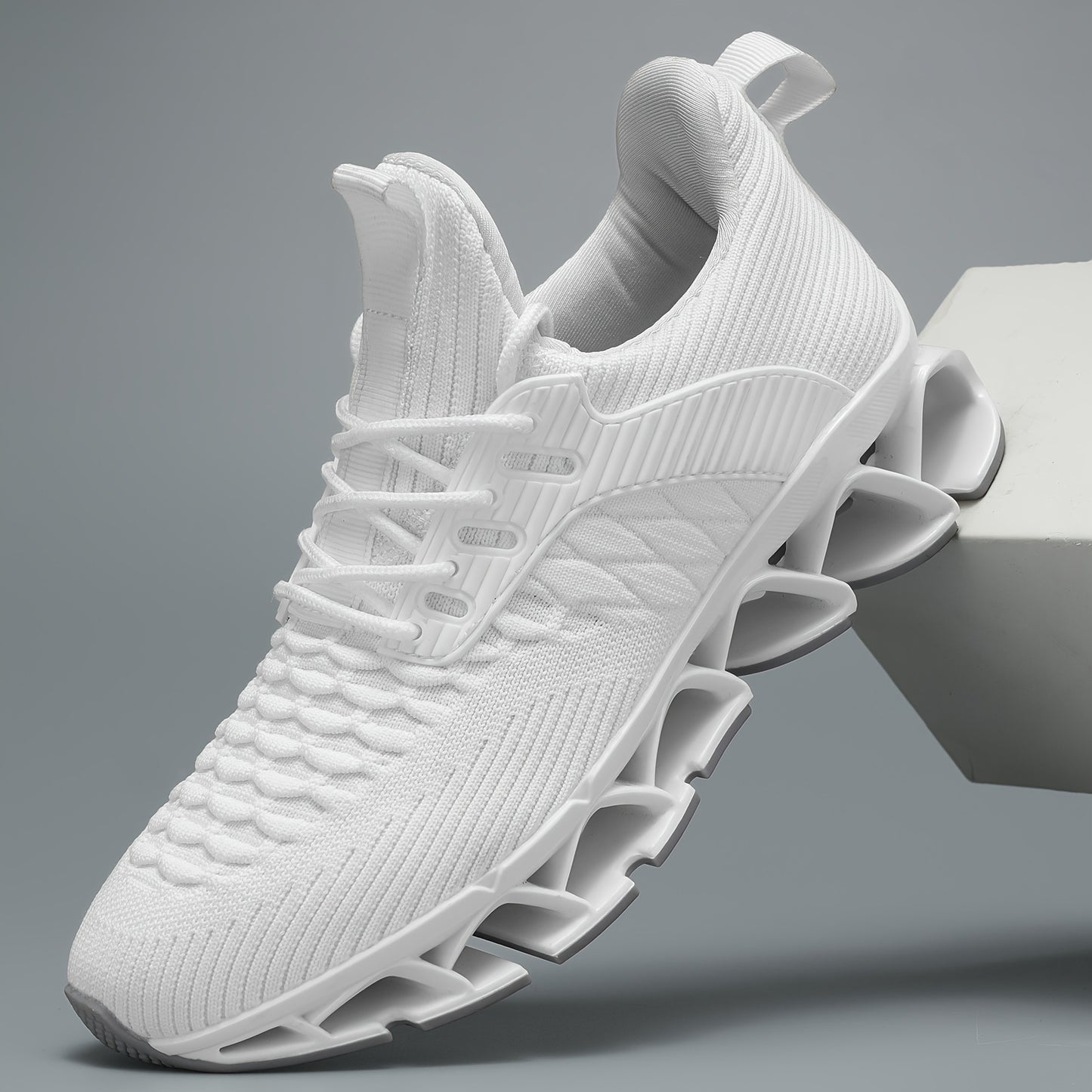 Women'S Casual Sports Shoes