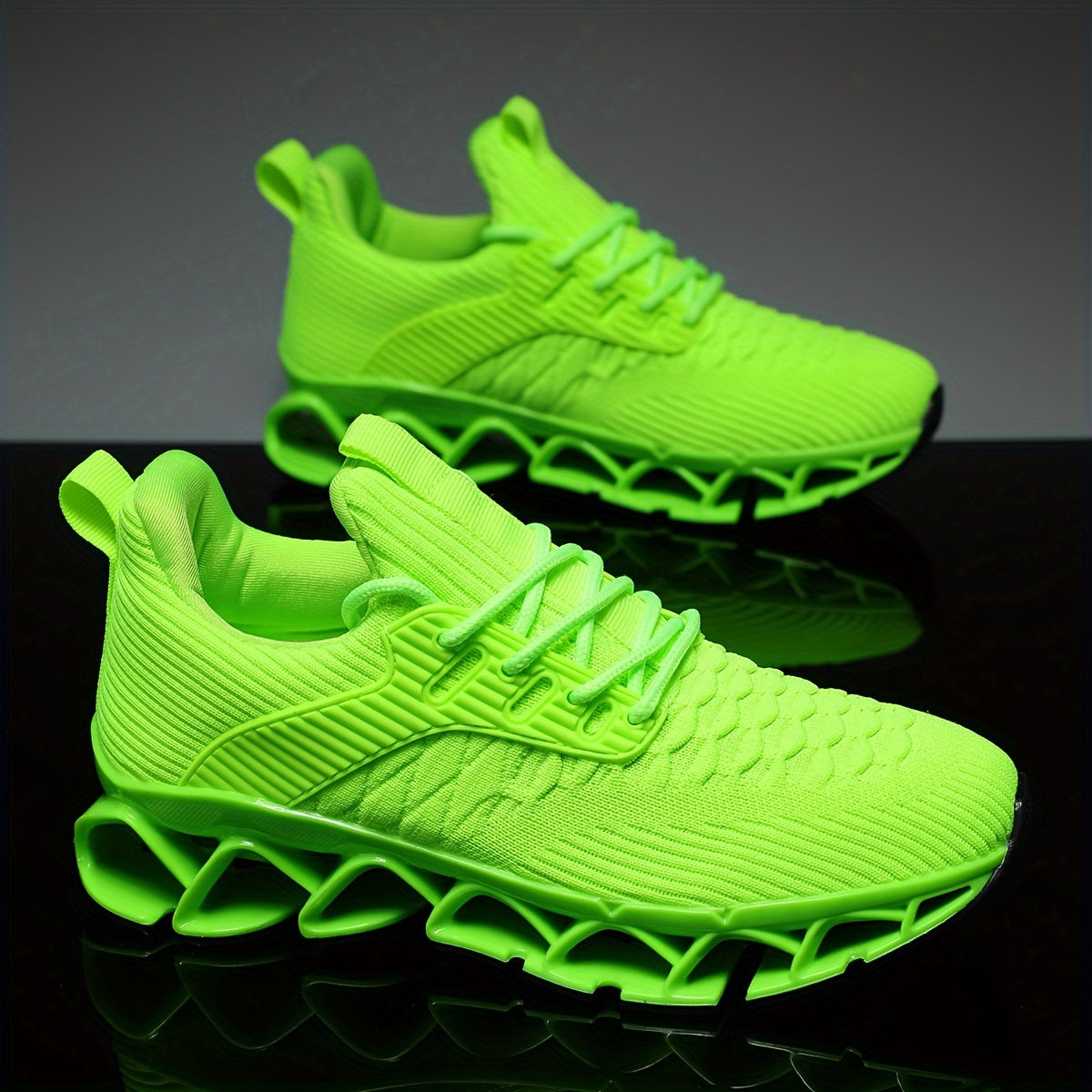 Women's Casual Sports Shoes