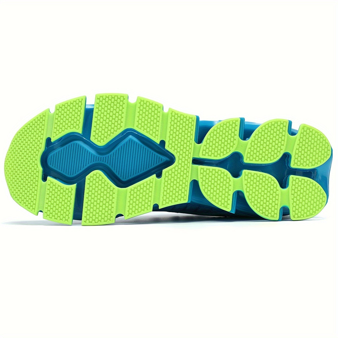 Women's Casual Sports Shoes