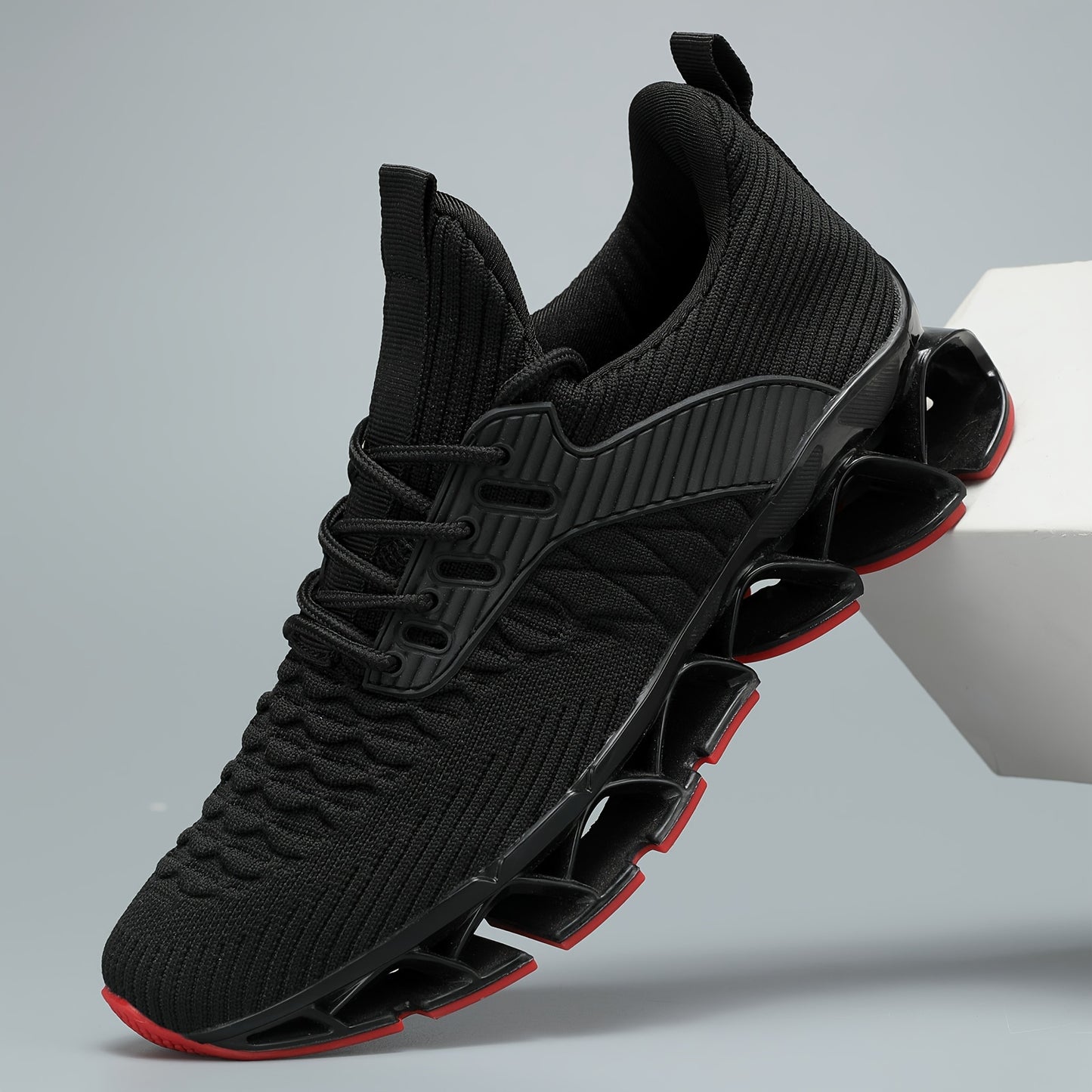 Women'S Casual Sports Shoes