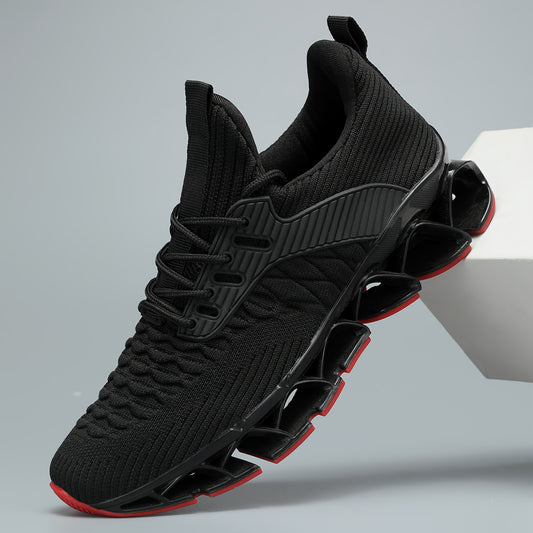 Women'S Casual Sports Shoes