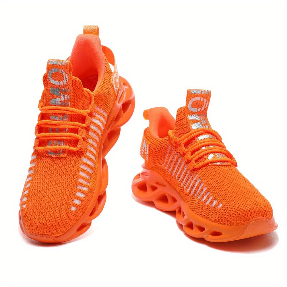 Women's Lightweight Breathable Sneakers