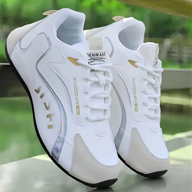 Men's Casual Training Shoes