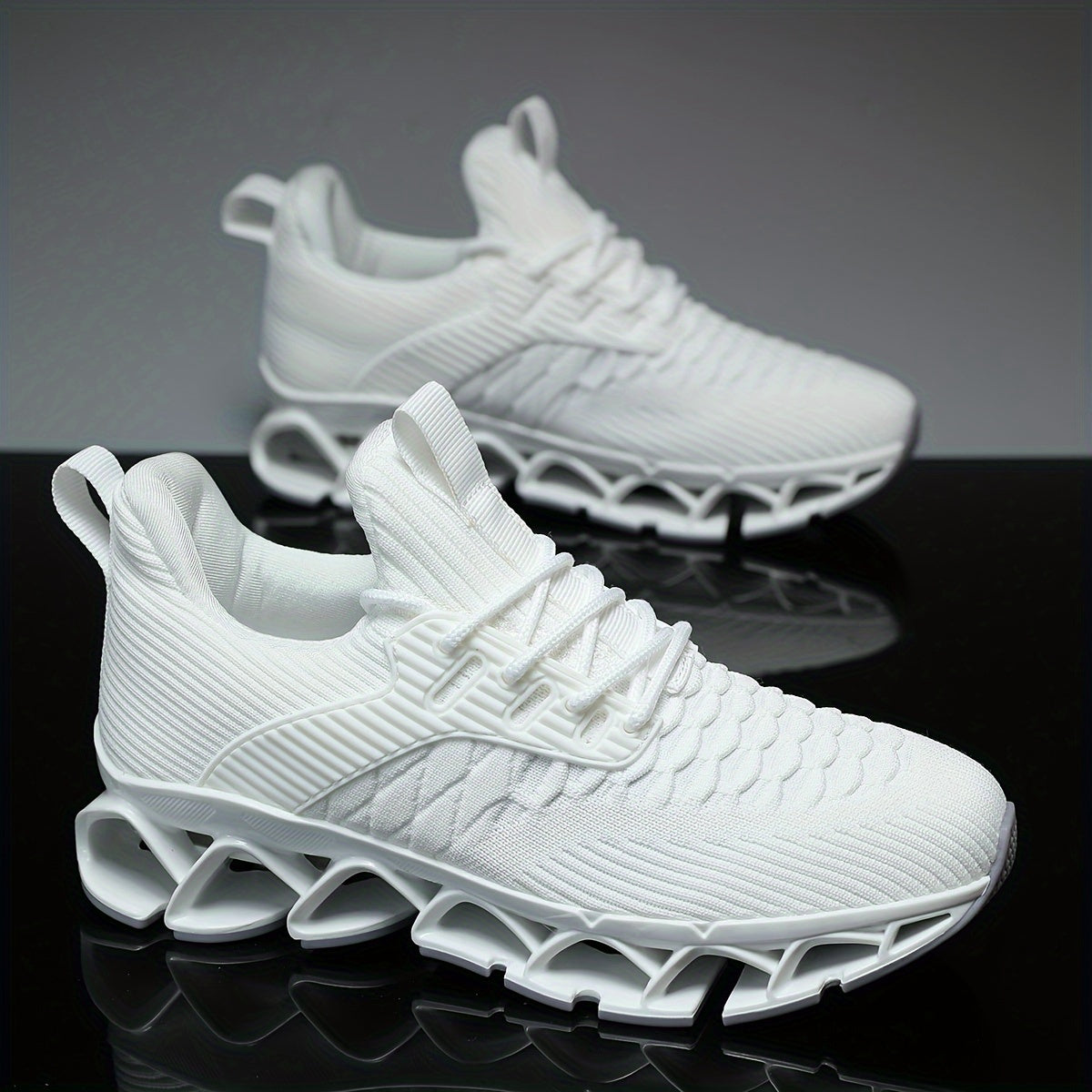 Women's Casual Sports Shoes