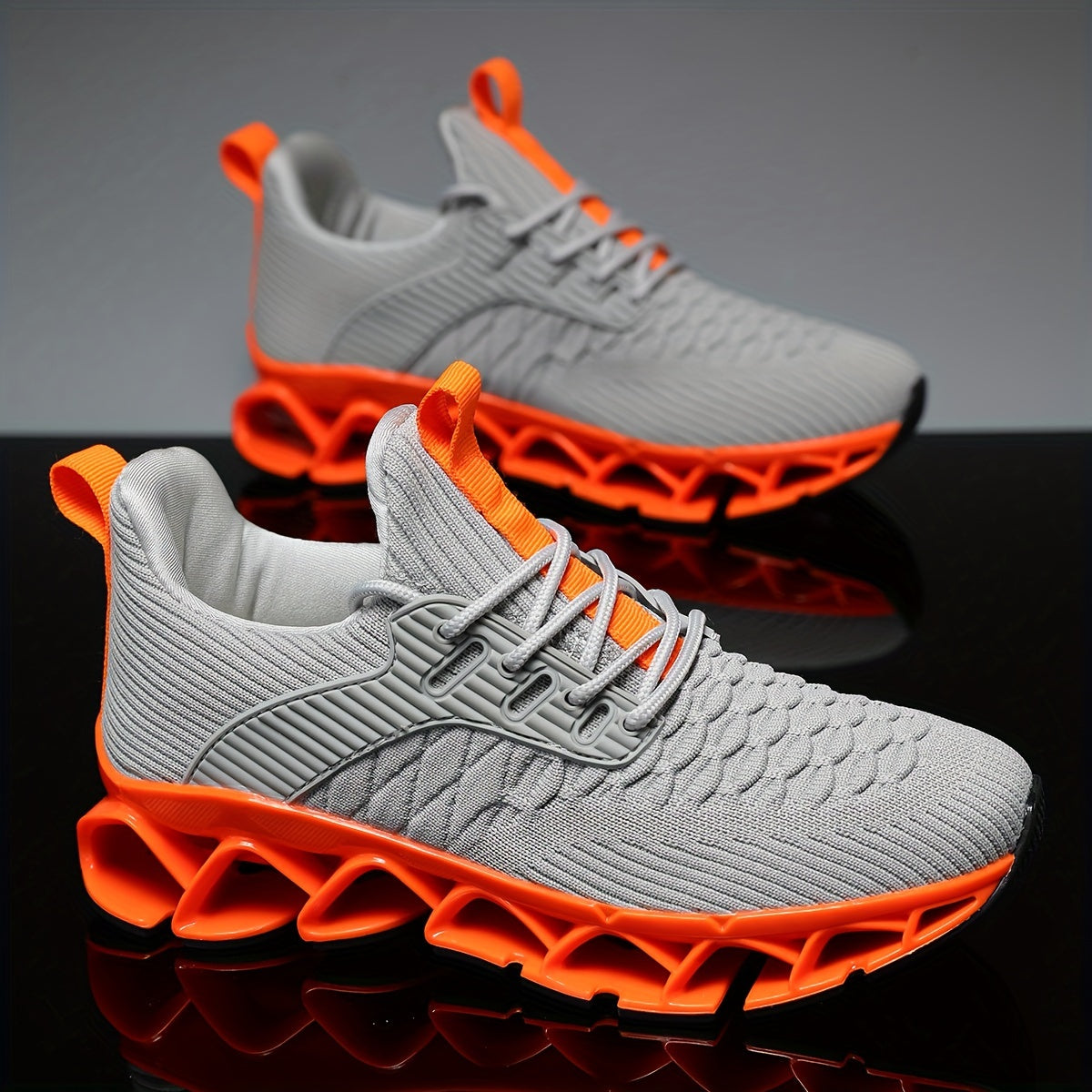 Women's Casual Sports Shoes