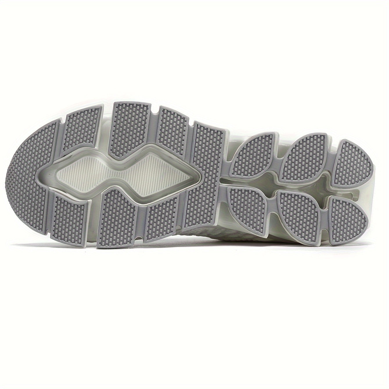 Women's Casual Sports Shoes – Lightweight, Stylish & Comfortable