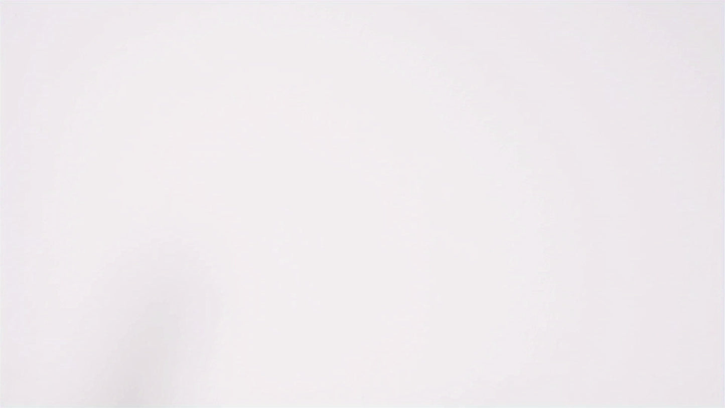 6-Pack Men's Quick-Dry Athletic T-Shirts