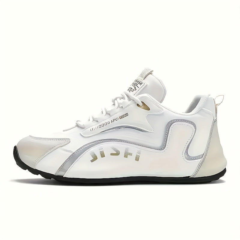 Men's Casual Training Shoes