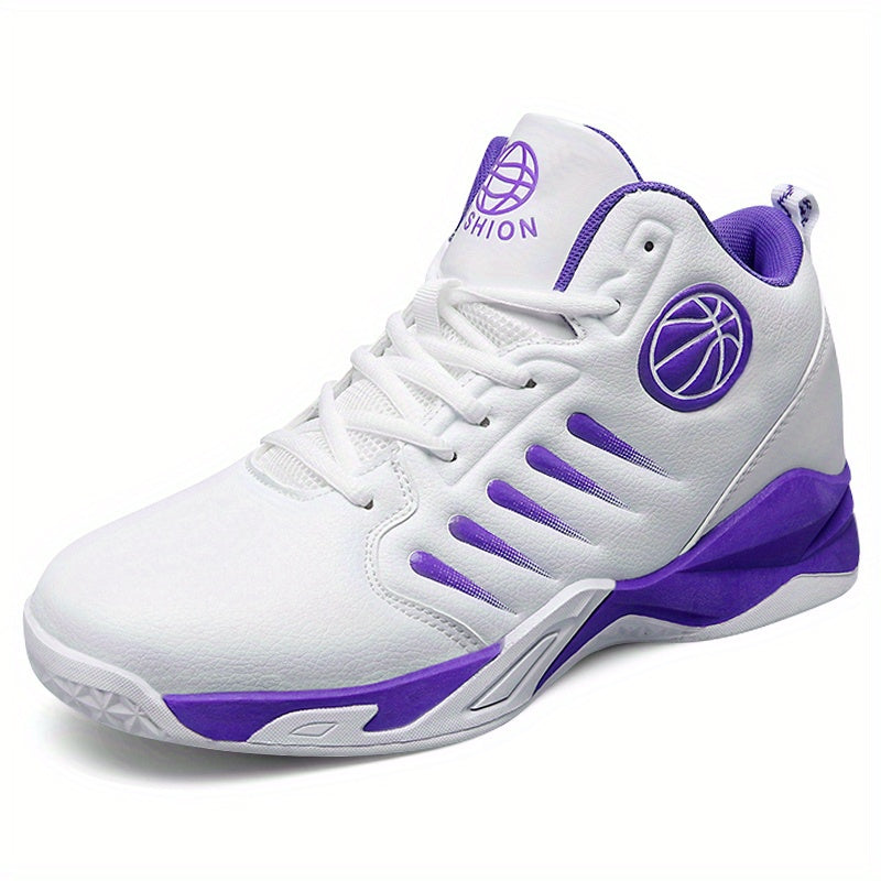 Men's Breathable Running Shoes