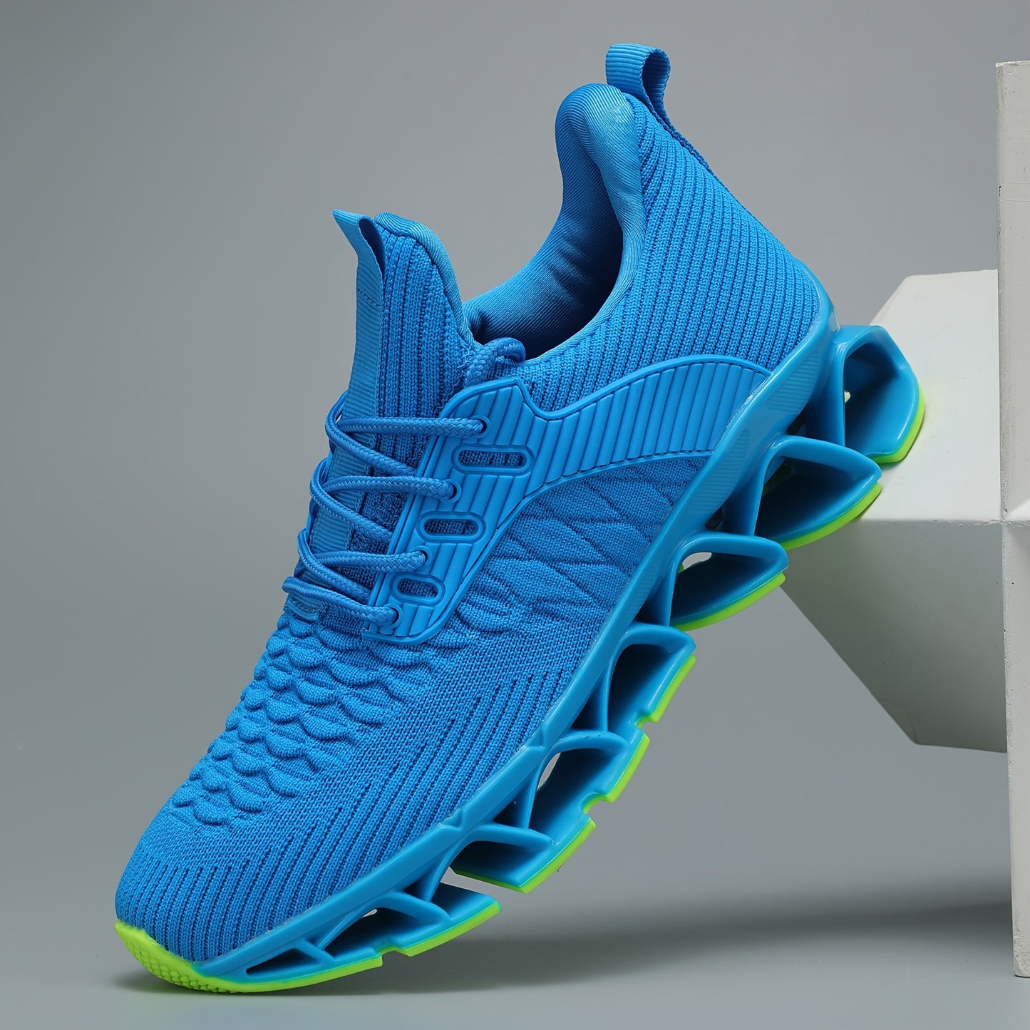 Women'S Casual Sports Shoes