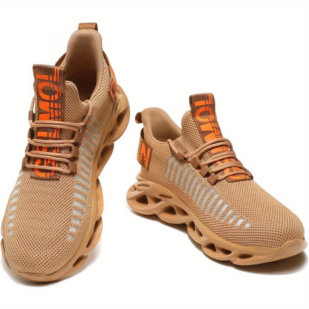 Women's Lightweight Breathable Sneakers