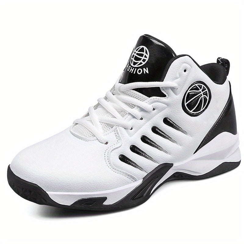 Men's Breathable Running Shoes