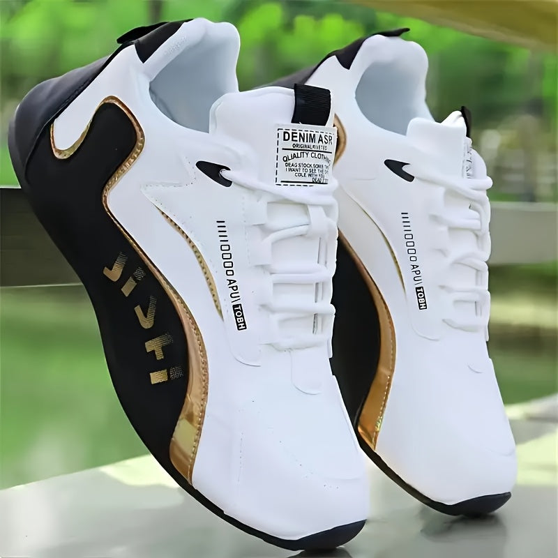 Men's Casual Training Shoes