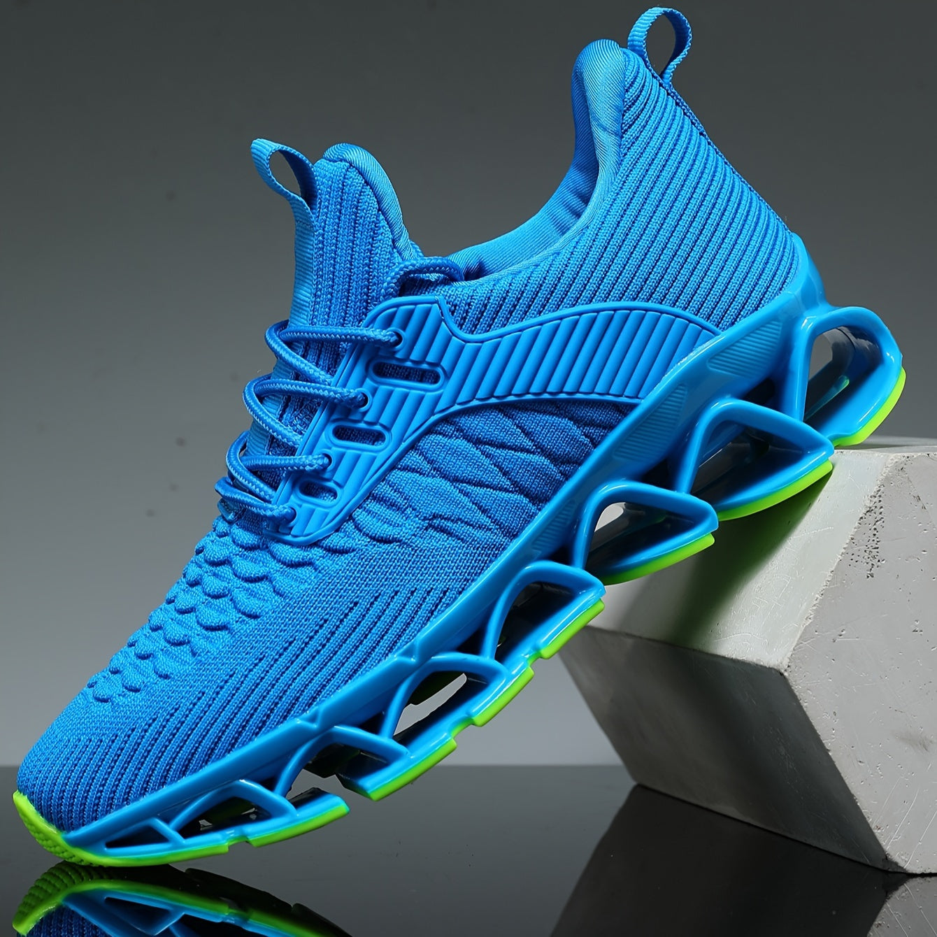 Women's Casual Sports Shoes