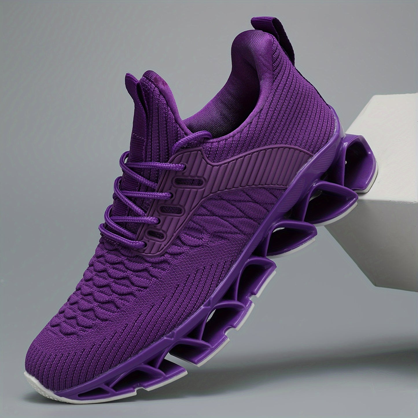 Women'S Casual Sports Shoes