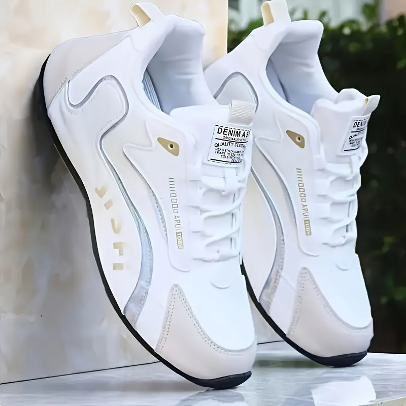 Men's Casual Training Shoes