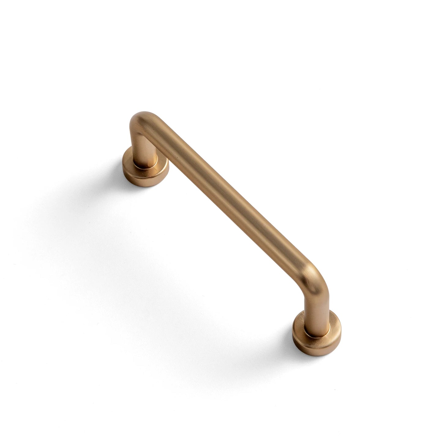 Bronze Cabinet Pulls Antique Furniture Door Handles Knobs