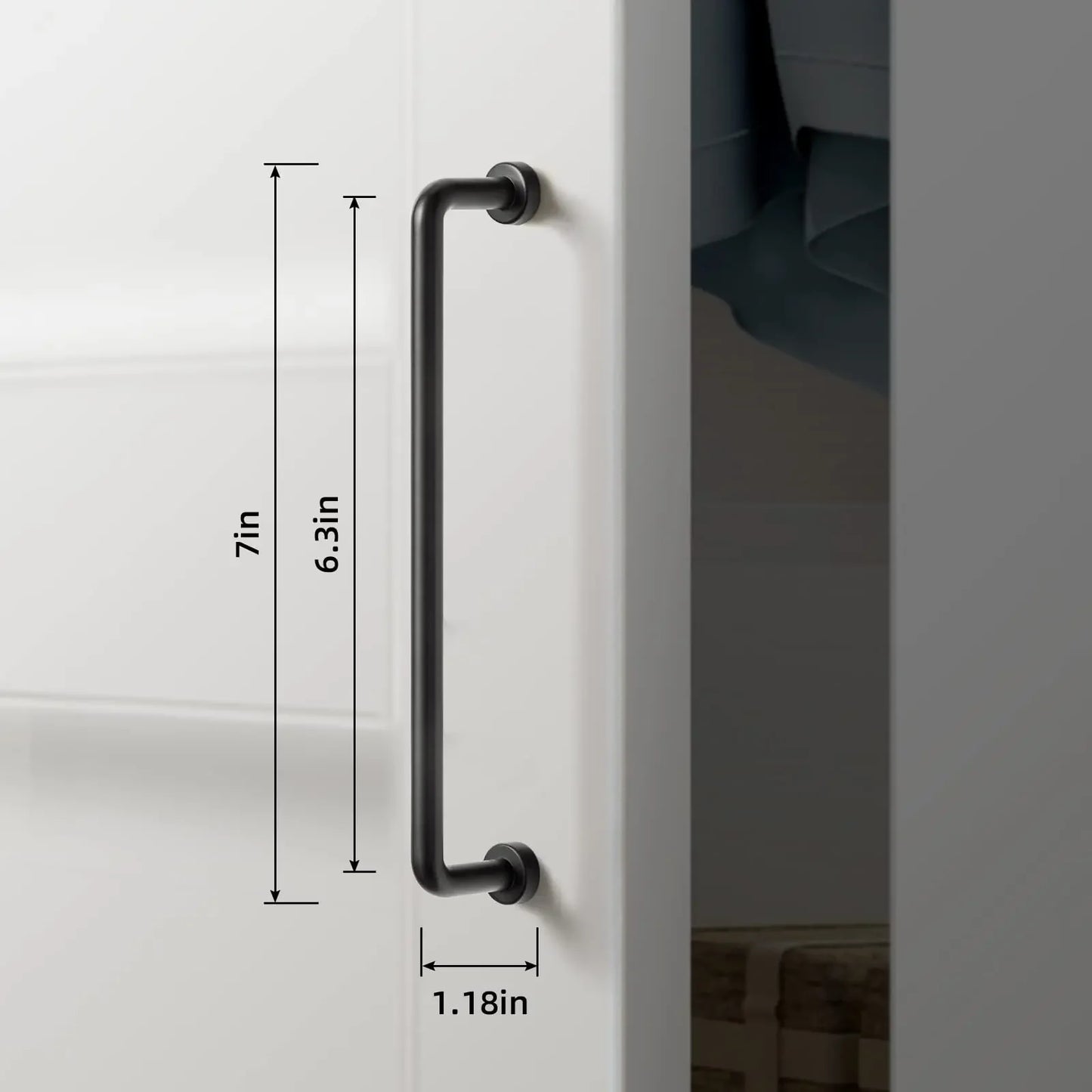 Bronze Cabinet Pulls Antique Furniture Door Handles Knobs