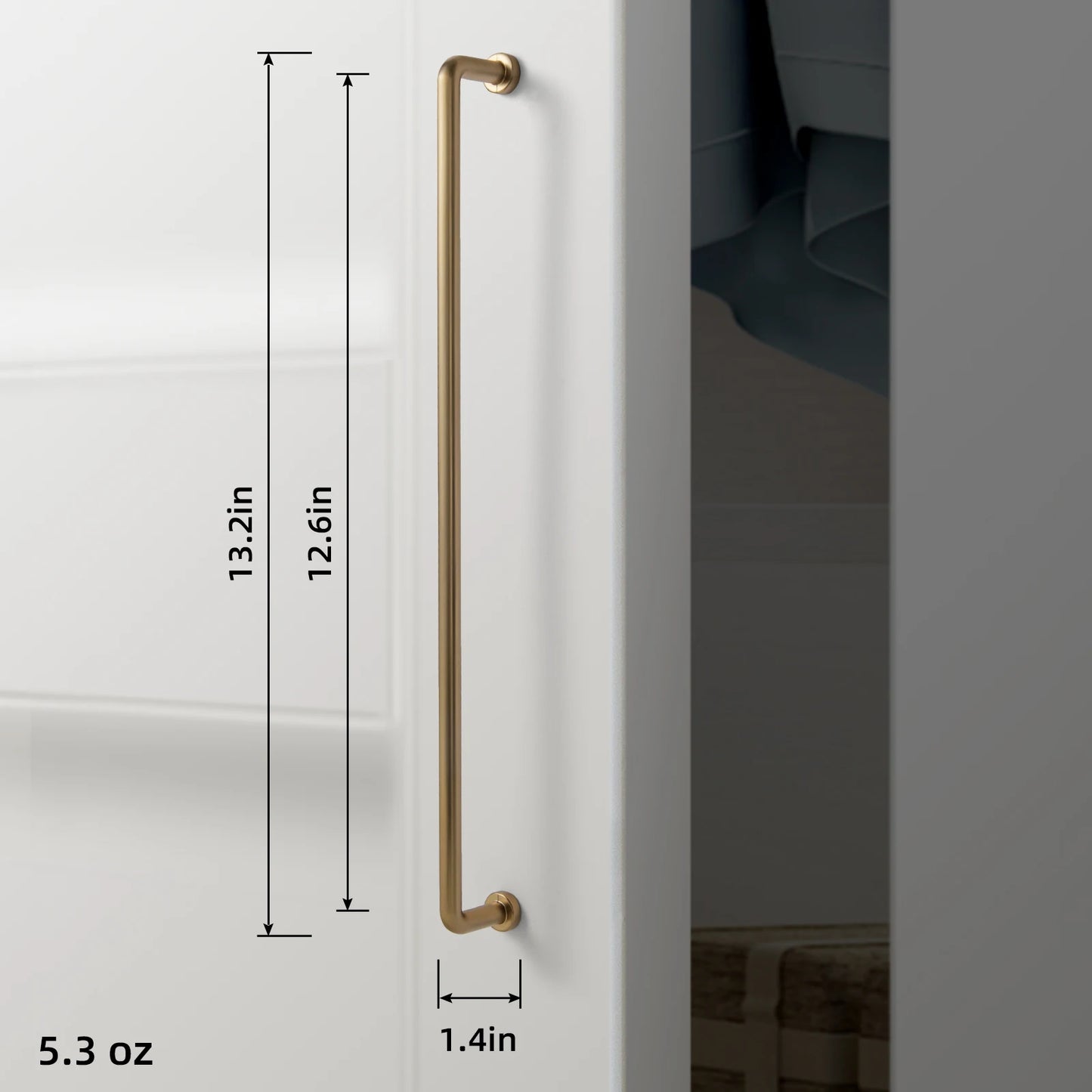 Bronze Cabinet Pulls Antique Furniture Door Handles Knobs