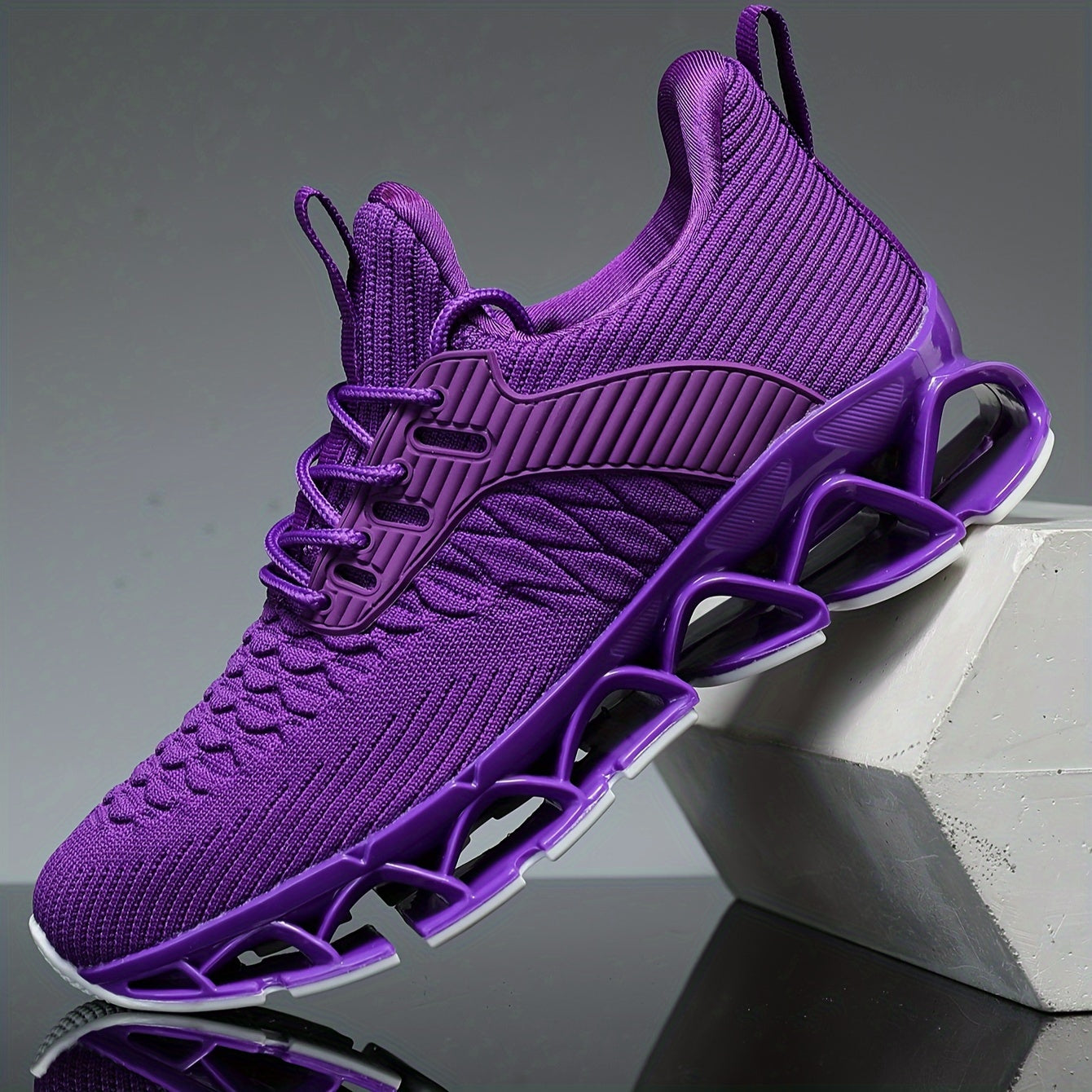 Women's Casual Sports Shoes