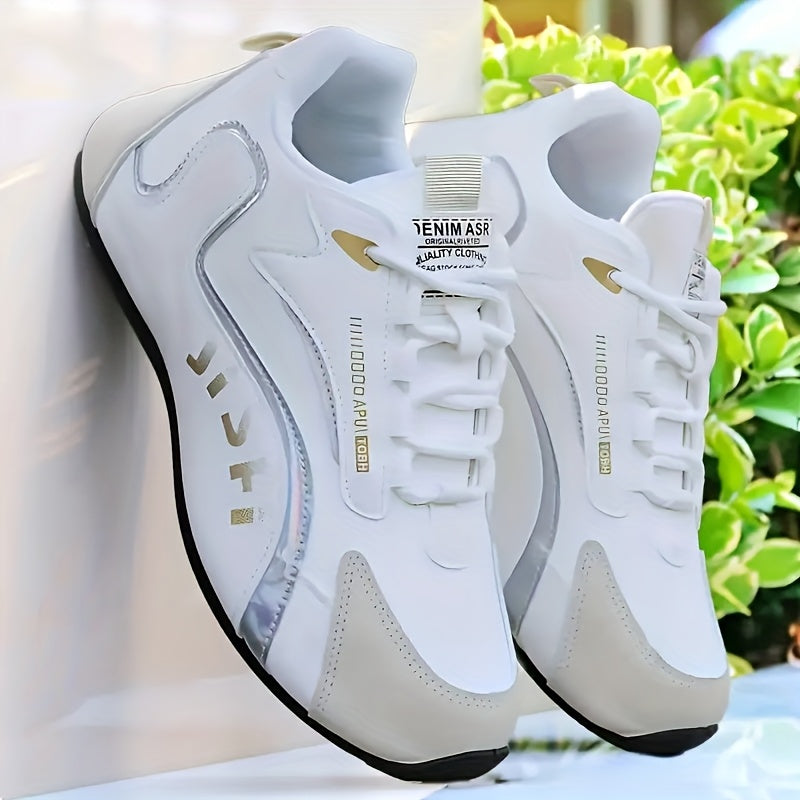 Men's Casual Training Shoes