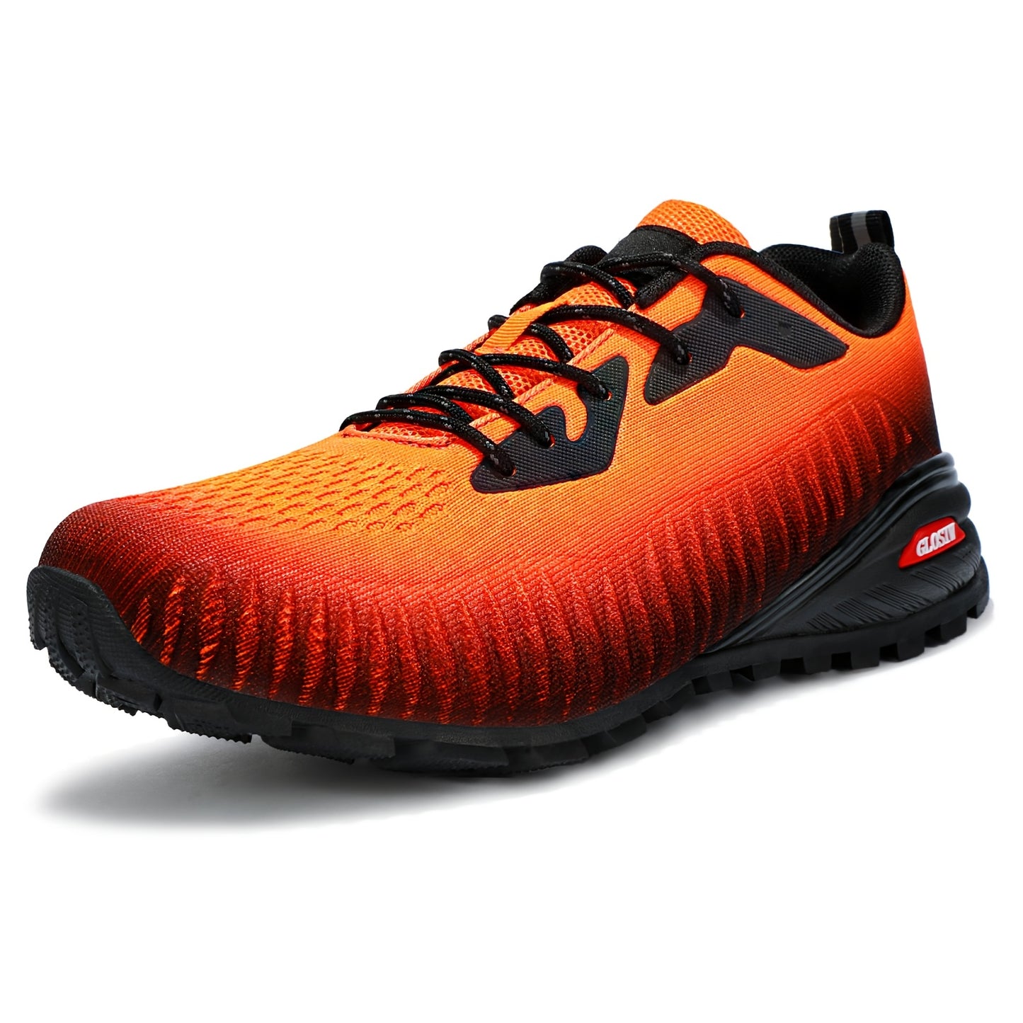 Outdoor Lightweight Non-Slip Training Running Shoes