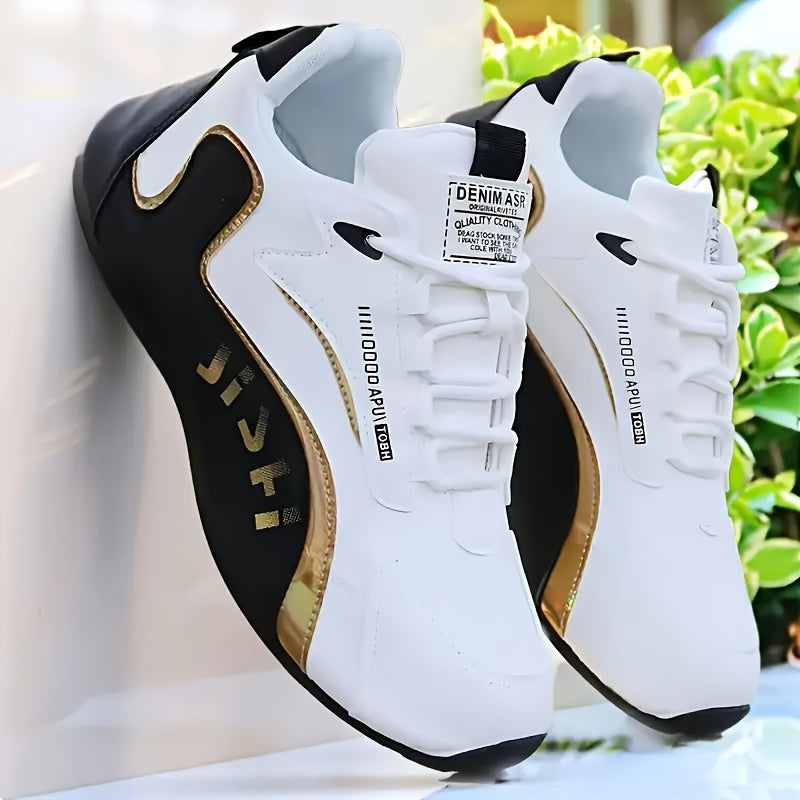 Men's Casual Training Shoes