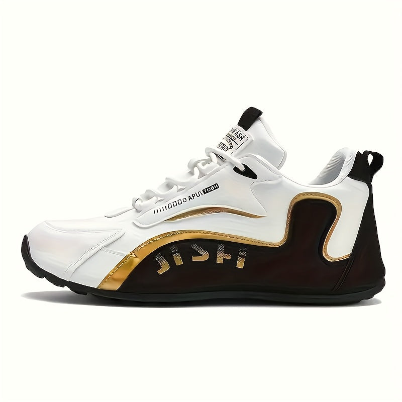 Men's Casual Training Shoes