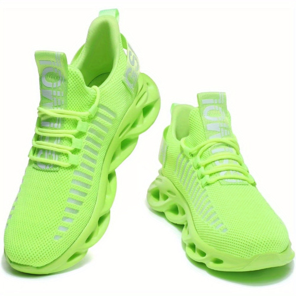 Women's Lightweight Breathable Sneakers