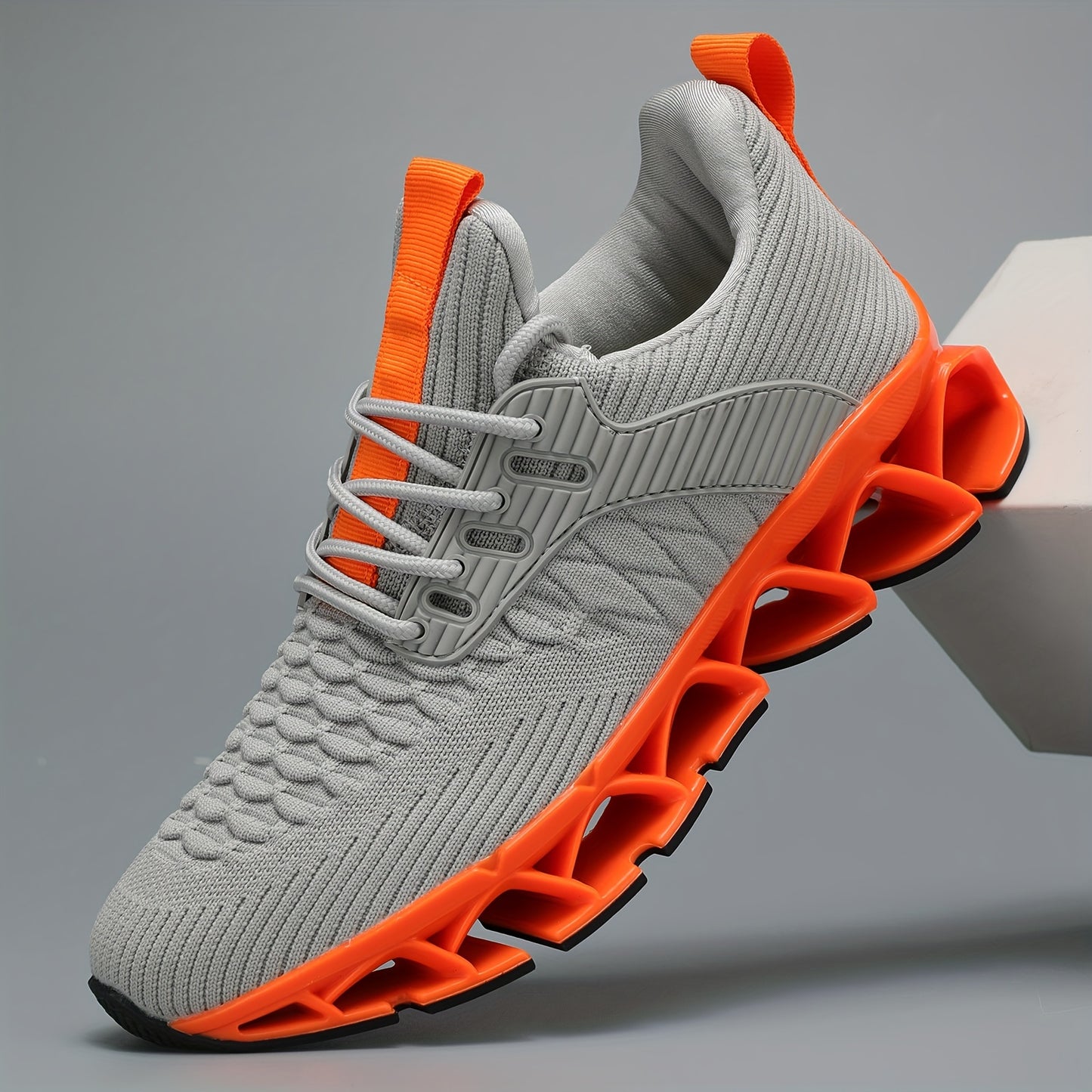 Women'S Casual Sports Shoes