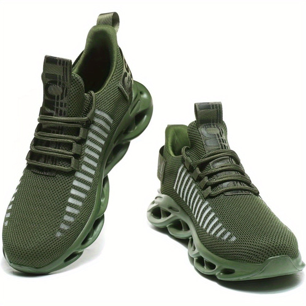 Women's Lightweight Breathable Sneakers