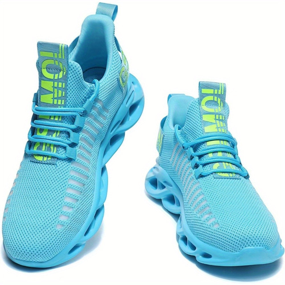 Women's Lightweight Breathable Sneakers