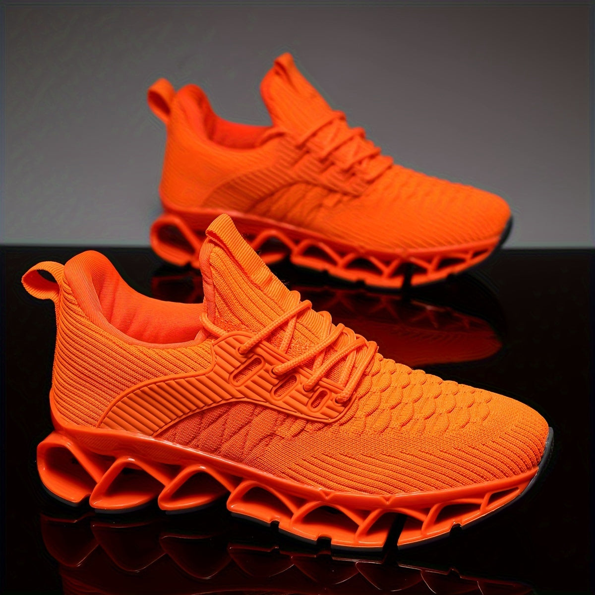 Women's Casual Sports Shoes