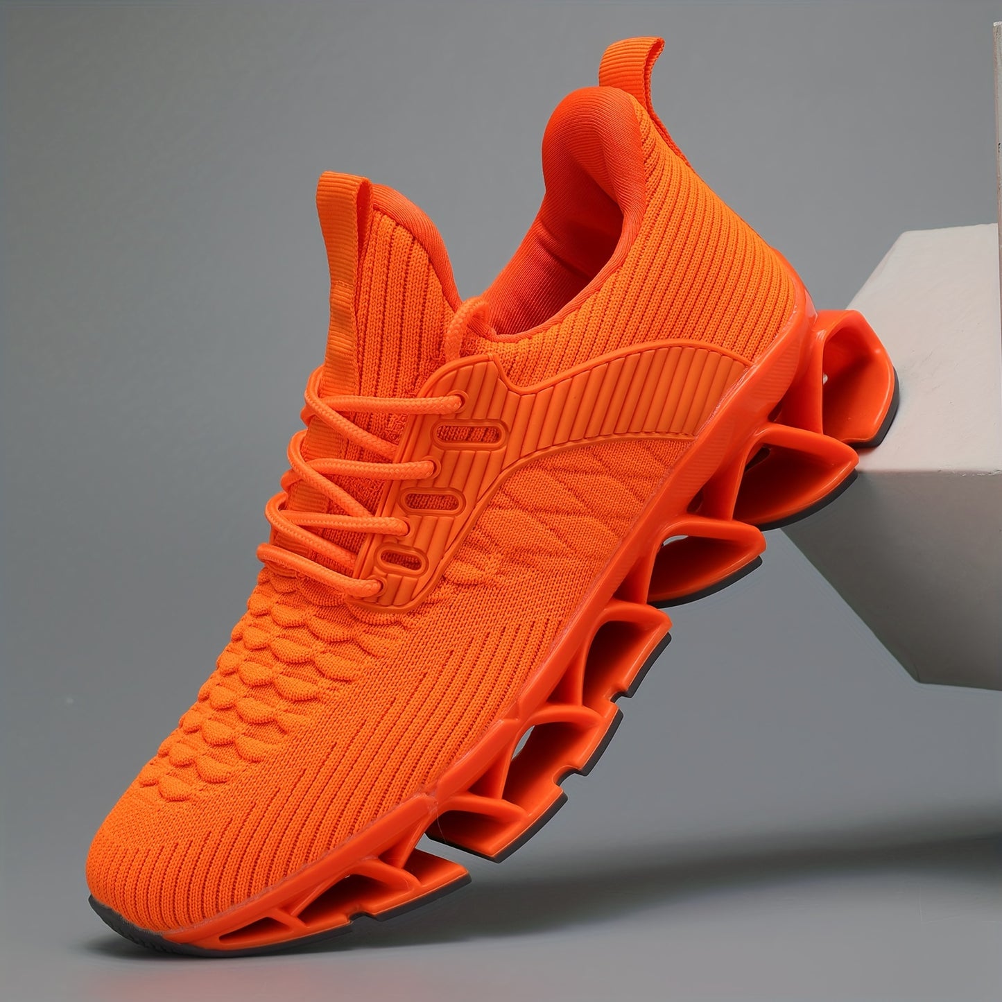 Women'S Casual Sports Shoes