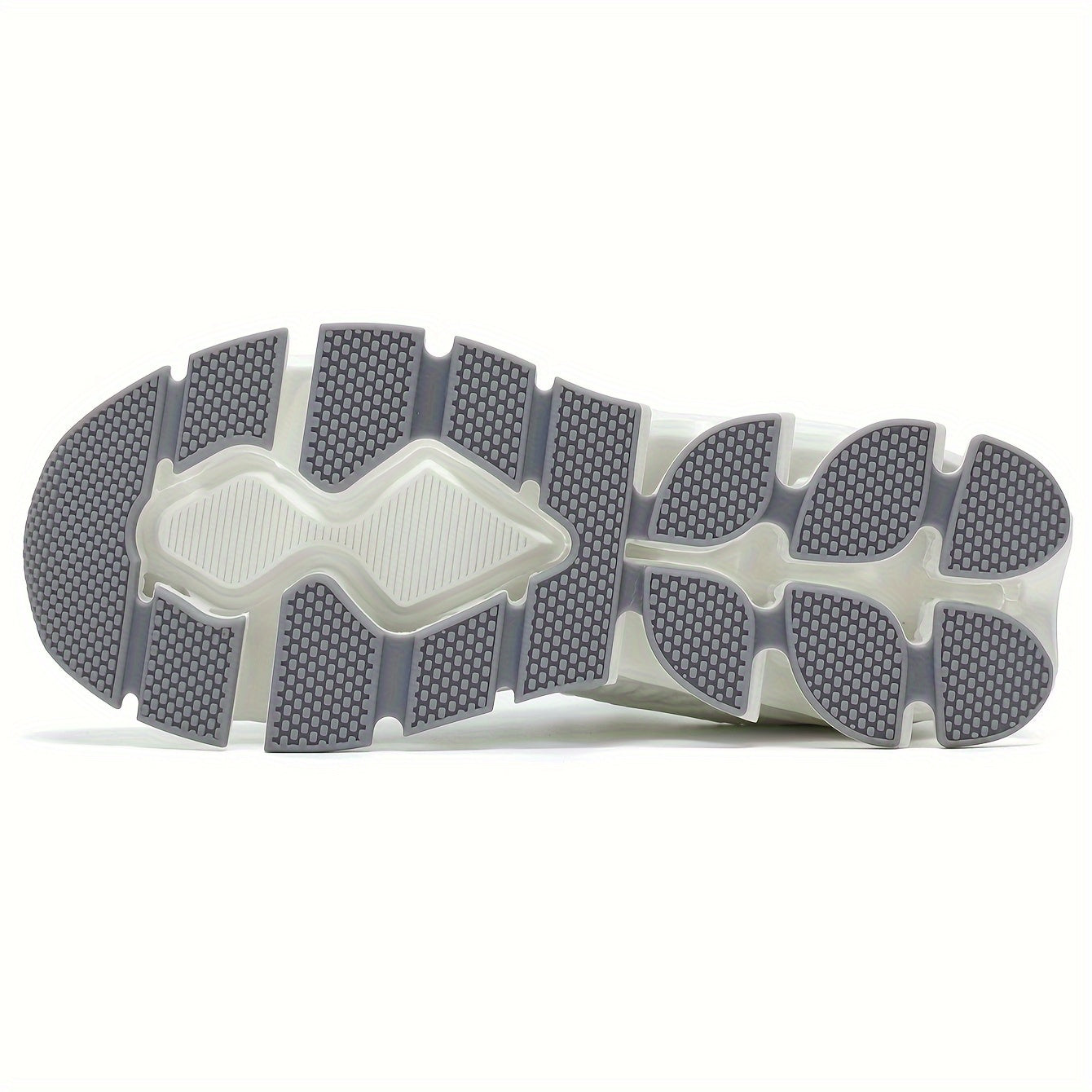 Women'S Casual Sports Shoes