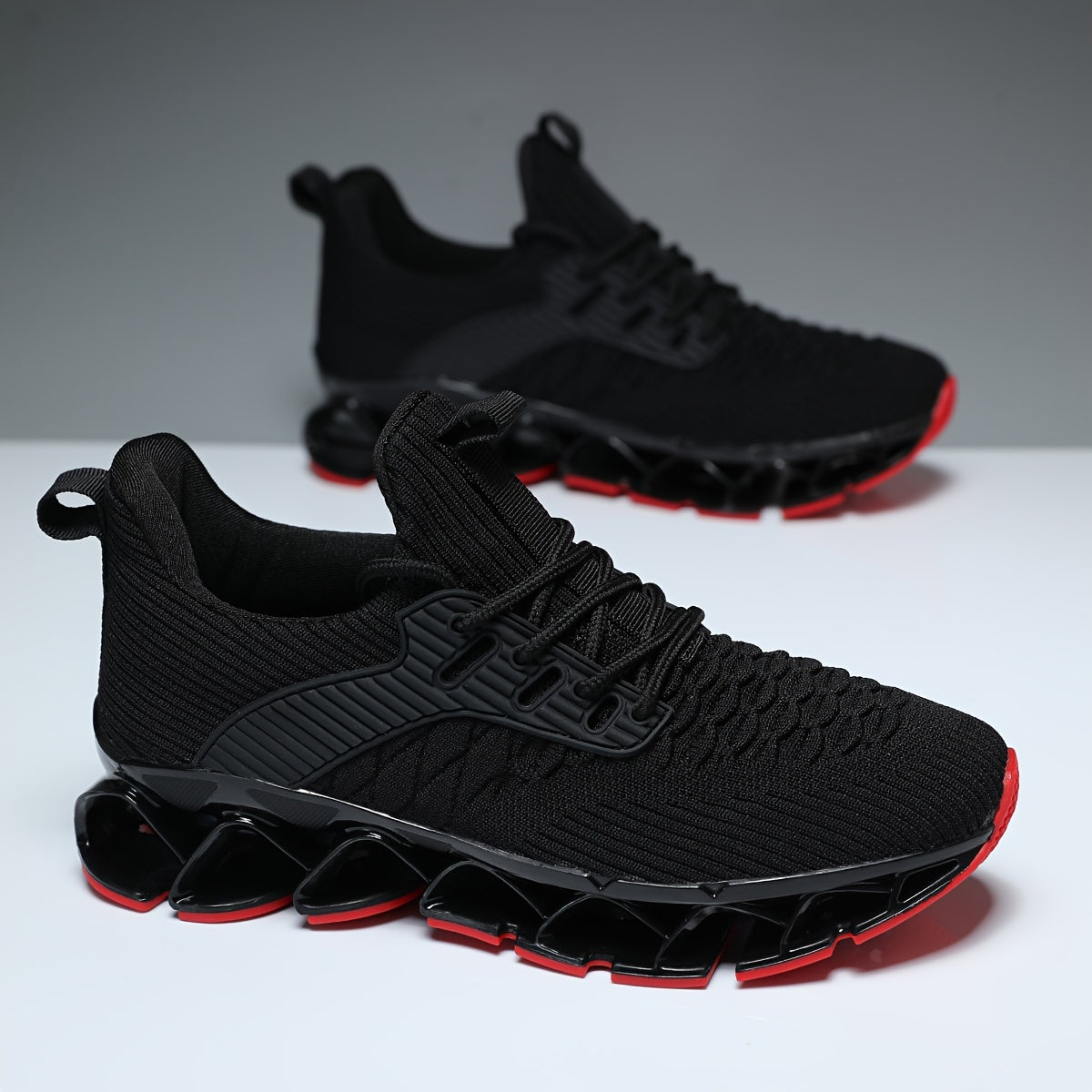 Women's Casual Sports Shoes