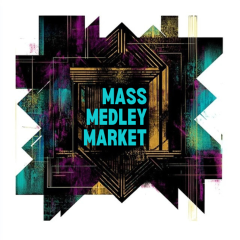 Mass Medley Market